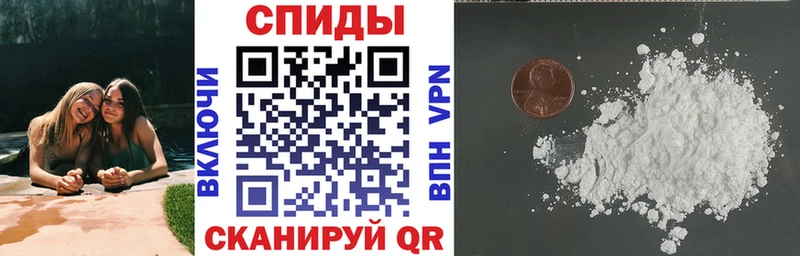 АМФ Premium Серпухов