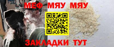 кокаин колумбия Волжск