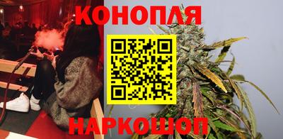 кокаин колумбия Волжск